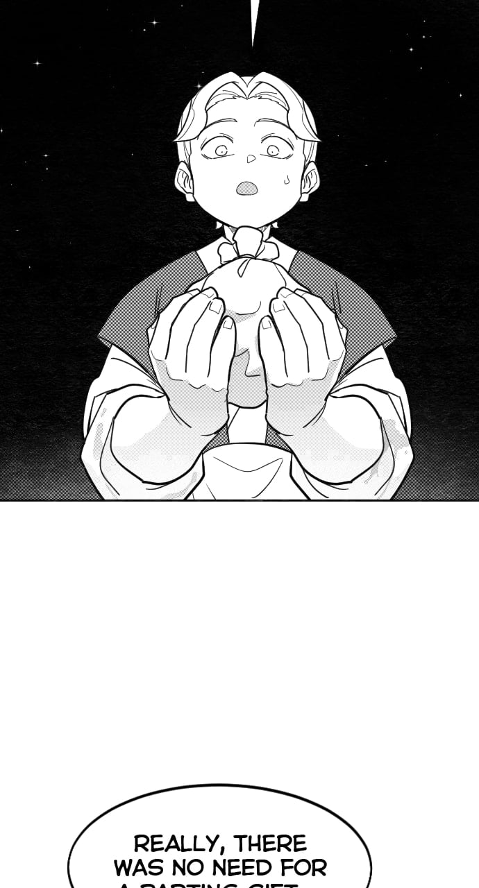 Return Of The Mount Hua Sect, Chapter 152.4 image 57